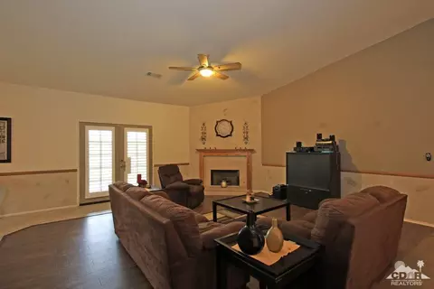 81070 Paludosa Dr, Indio, CA 92201 photo 6