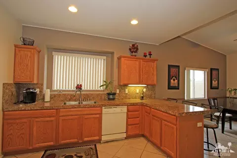 81070 Paludosa Dr, Indio, CA 92201 photo 16