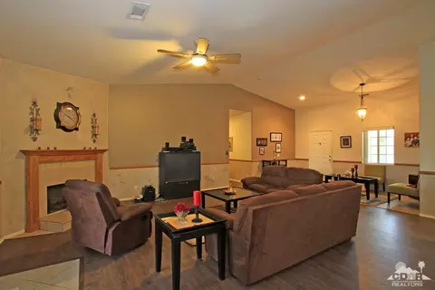 81070 Paludosa Dr, Indio, CA 92201 photo 5