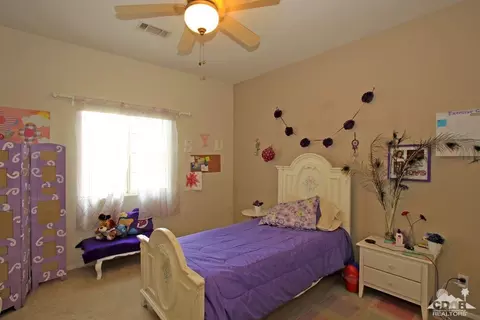 81070 Paludosa Dr, Indio, CA 92201 photo 26