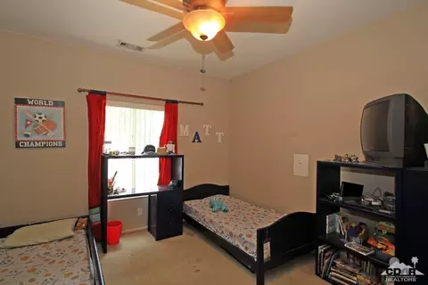 81070 Paludosa Dr, Indio, CA 92201 photo 24