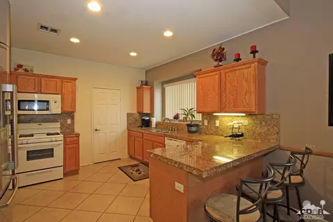 81070 Paludosa Dr, Indio, CA 92201 photo 17