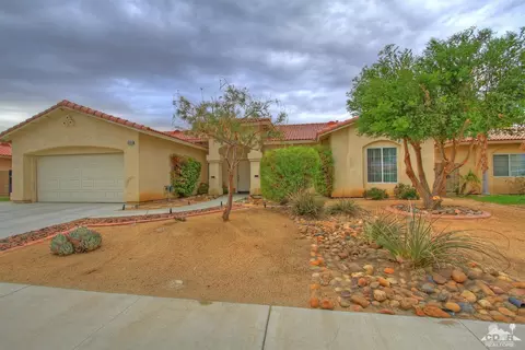 81070 Paludosa Dr, Indio, CA 92201 photo 37