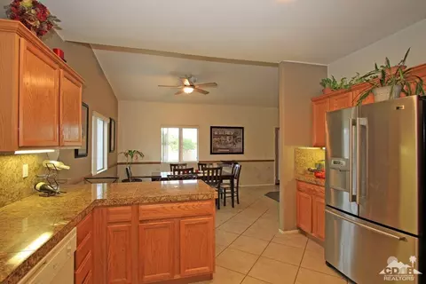 81070 Paludosa Dr, Indio, CA 92201 photo 15