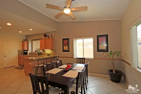 81070 Paludosa Dr, Indio, CA 92201 photo 13