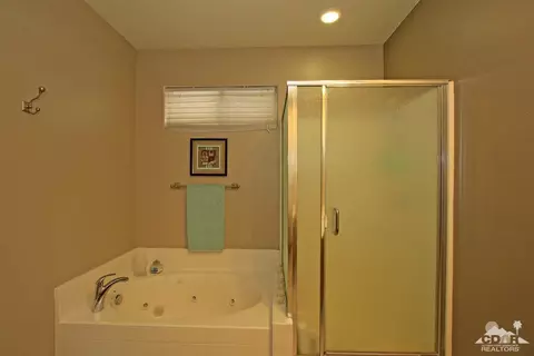 81070 Paludosa Dr, Indio, CA 92201 photo 22