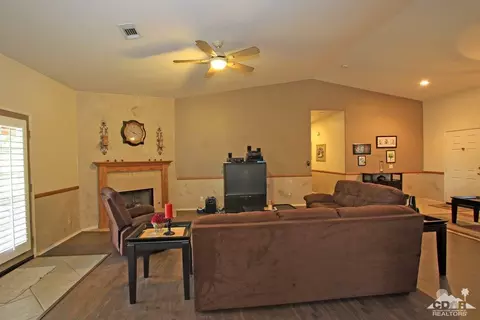 81070 Paludosa Dr, Indio, CA 92201 photo 9