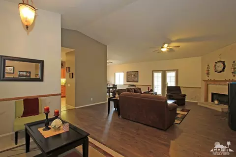 81070 Paludosa Dr, Indio, CA 92201 photo 10