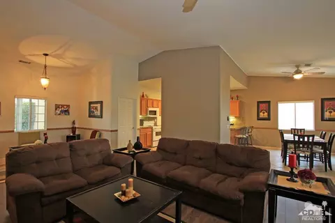 81070 Paludosa Dr, Indio, CA 92201 photo 8