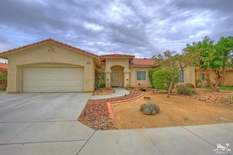 81070 Paludosa Dr, Indio, CA 92201 photo 1