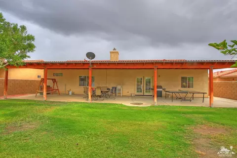 81070 Paludosa Dr, Indio, CA 92201 photo 34