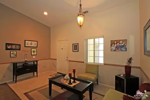 81070 Paludosa Dr, Indio, CA 92201 photo 4