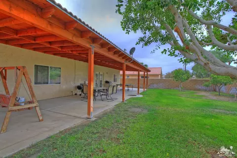 81070 Paludosa Dr, Indio, CA 92201 photo 30