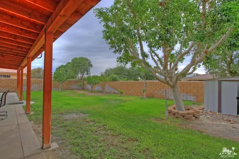 81070 Paludosa Dr, Indio, CA 92201 photo 35