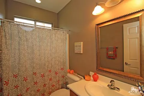 81070 Paludosa Dr, Indio, CA 92201 photo 25