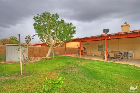 81070 Paludosa Dr, Indio, CA 92201 photo 36