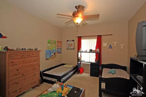 81070 Paludosa Dr, Indio, CA 92201 photo 23