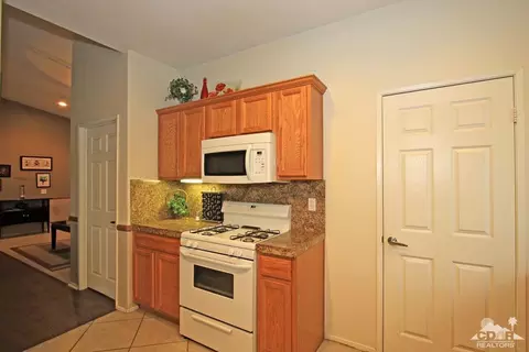81070 Paludosa Dr, Indio, CA 92201 photo 19