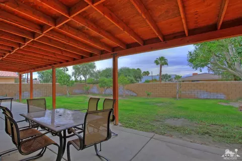 81070 Paludosa Dr, Indio, CA 92201 photo 33