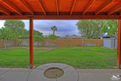 81070 Paludosa Dr, Indio, CA 92201 photo 27