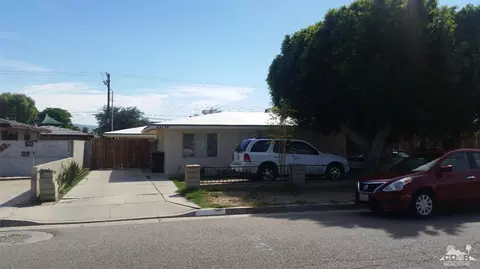 45174 Palm St, Indio, CA 92201 photo 1