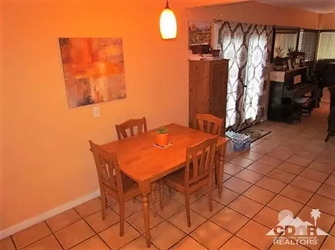 82153 Tahquitz Ave, Indio, CA 92201 photo 16