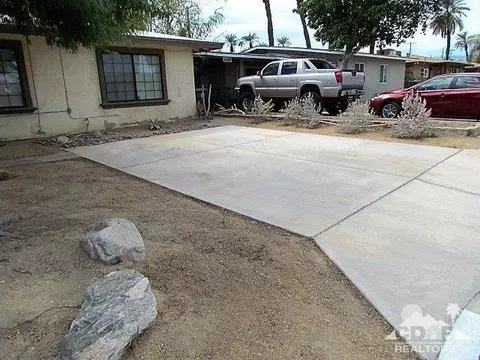 82153 Tahquitz Ave, Indio, CA 92201 photo 45