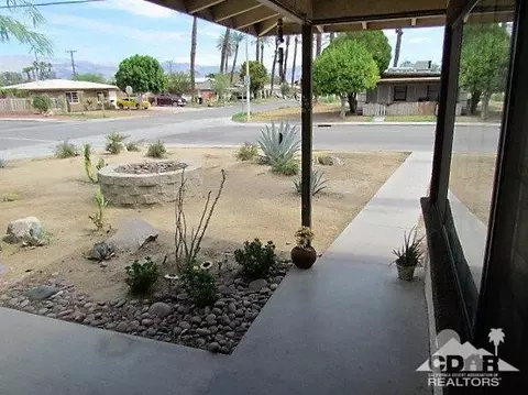 82153 Tahquitz Ave, Indio, CA 92201 photo 42