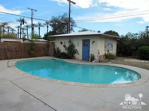 82153 Tahquitz Ave, Indio, CA 92201 photo 31