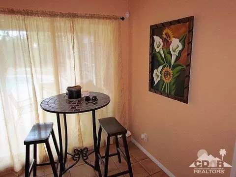 82153 Tahquitz Ave, Indio, CA 92201 photo 14
