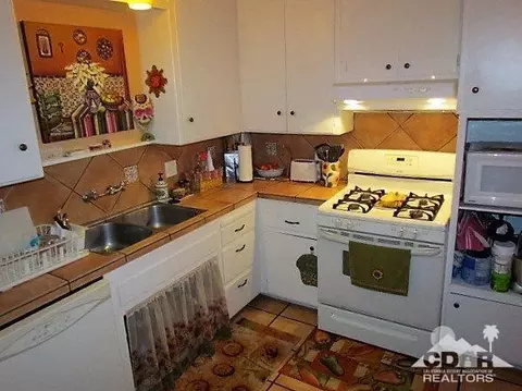 82153 Tahquitz Ave, Indio, CA 92201 photo 19