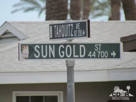 82153 Tahquitz Ave, Indio, CA 92201 photo 46