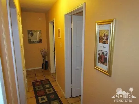 82153 Tahquitz Ave, Indio, CA 92201 photo 22