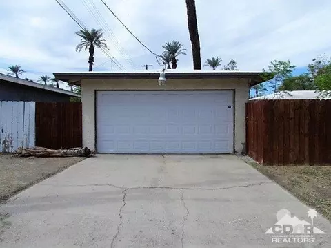 82153 Tahquitz Ave, Indio, CA 92201 photo 38