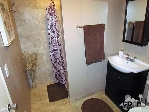 82153 Tahquitz Ave, Indio, CA 92201 photo 24