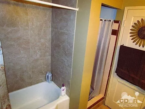 82153 Tahquitz Ave, Indio, CA 92201 photo 30