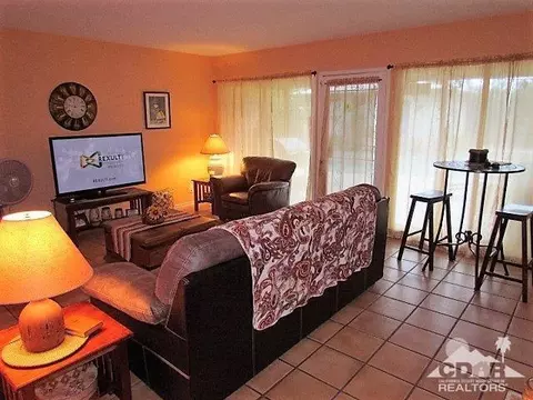 82153 Tahquitz Ave, Indio, CA 92201 photo 13