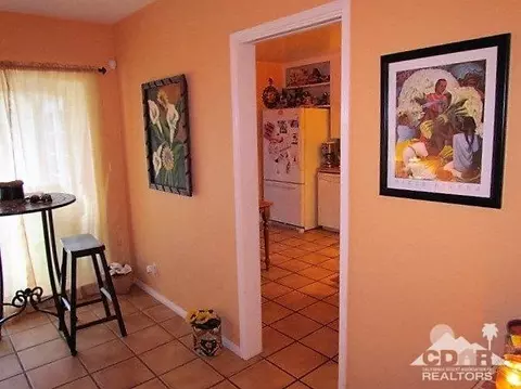 82153 Tahquitz Ave, Indio, CA 92201 photo 15