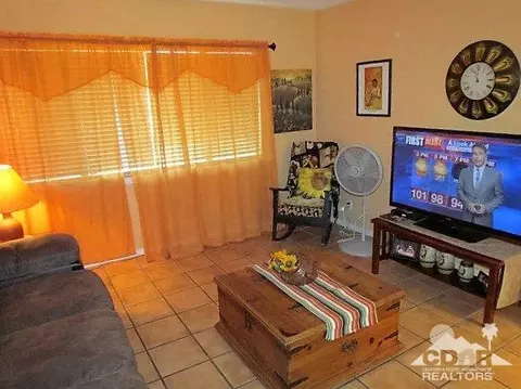 82153 Tahquitz Ave, Indio, CA 92201 photo 12