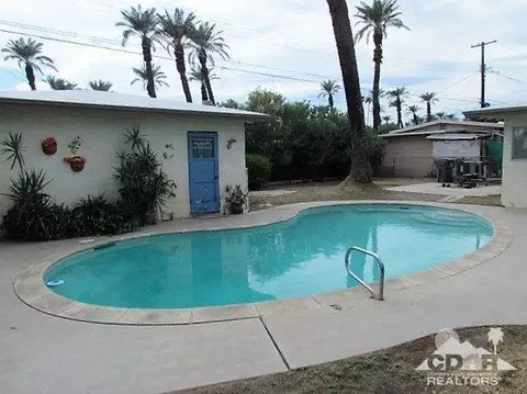 82153 Tahquitz Ave, Indio, CA 92201 photo 33