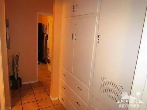 82153 Tahquitz Ave, Indio, CA 92201 photo 27