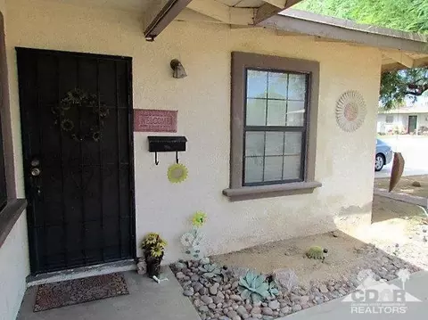82153 Tahquitz Ave, Indio, CA 92201 photo 4
