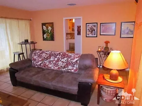 82153 Tahquitz Ave, Indio, CA 92201 photo 11
