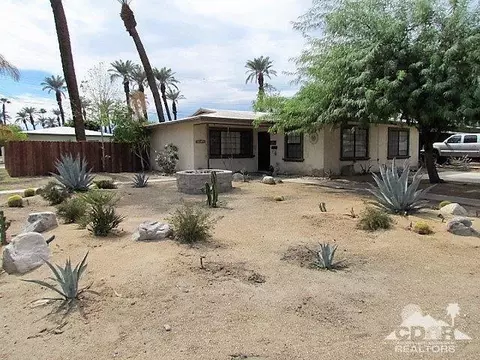 82153 Tahquitz Ave, Indio, CA 92201 photo 40