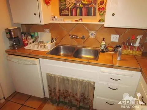 82153 Tahquitz Ave, Indio, CA 92201 photo 18
