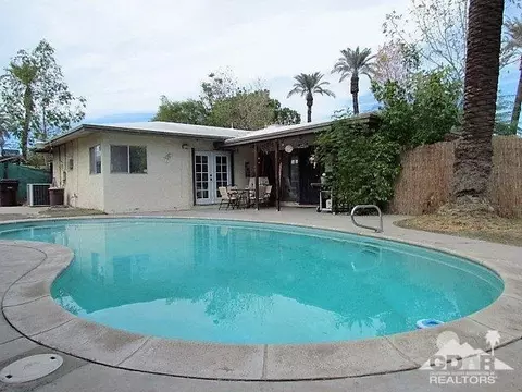 82153 Tahquitz Ave, Indio, CA 92201 photo 1