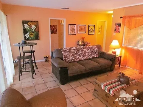 82153 Tahquitz Ave, Indio, CA 92201 photo 8