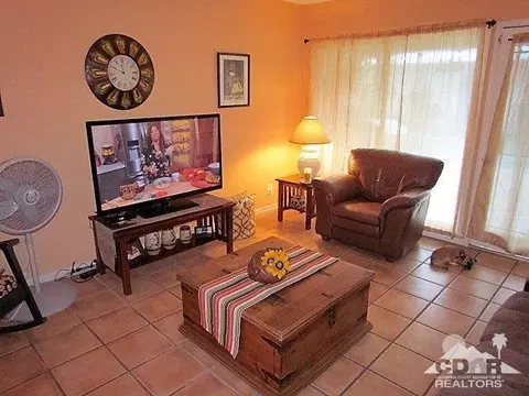 82153 Tahquitz Ave, Indio, CA 92201 photo 10