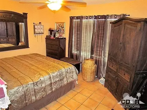 82153 Tahquitz Ave, Indio, CA 92201 photo 28