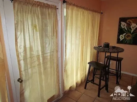 82153 Tahquitz Ave, Indio, CA 92201 photo 20